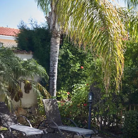 Prázdninový dům Safia - 3br Retreat With Private Pool Near Coral Bay Pegeia