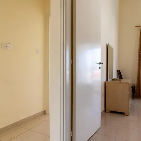 Safia - 3br Retreat With Private Pool Near Coral Bay * Pegeia
