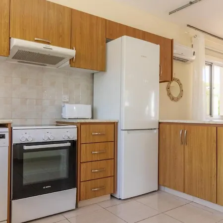 Safia - 3br Retreat With Private Pool Near Coral Bay