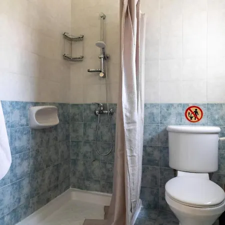 Safia - 3br Retreat With Private Pool Near Coral Bay Prázdninový dům