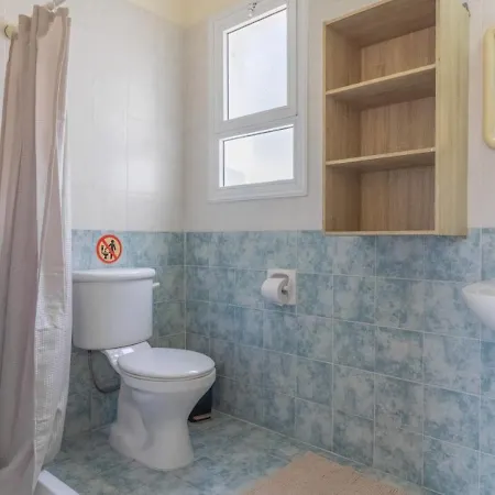 Safia - 3br Retreat With Private Pool Near Coral Bay Prázdninový dům *
