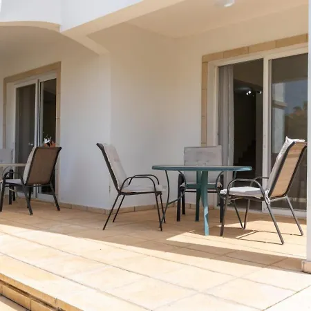 Prázdninový dům Safia - 3br Retreat With Private Pool Near Coral Bay Pegeia
